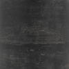 Picture of BASIL OUTDOOR DRINK TABLE IN AGED GREY