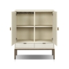 Picture of CRESSIDA BAR CABINET