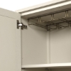 Picture of CRESSIDA BAR CABINET