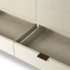 Picture of CRESSIDA BAR CABINET