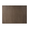Picture of LEO QUEEN BED IN RUSTIC GREY