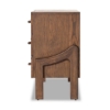 Picture of HALSTON Six DRAWER DRESSER