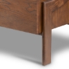 Picture of HALSTON Six DRAWER DRESSER