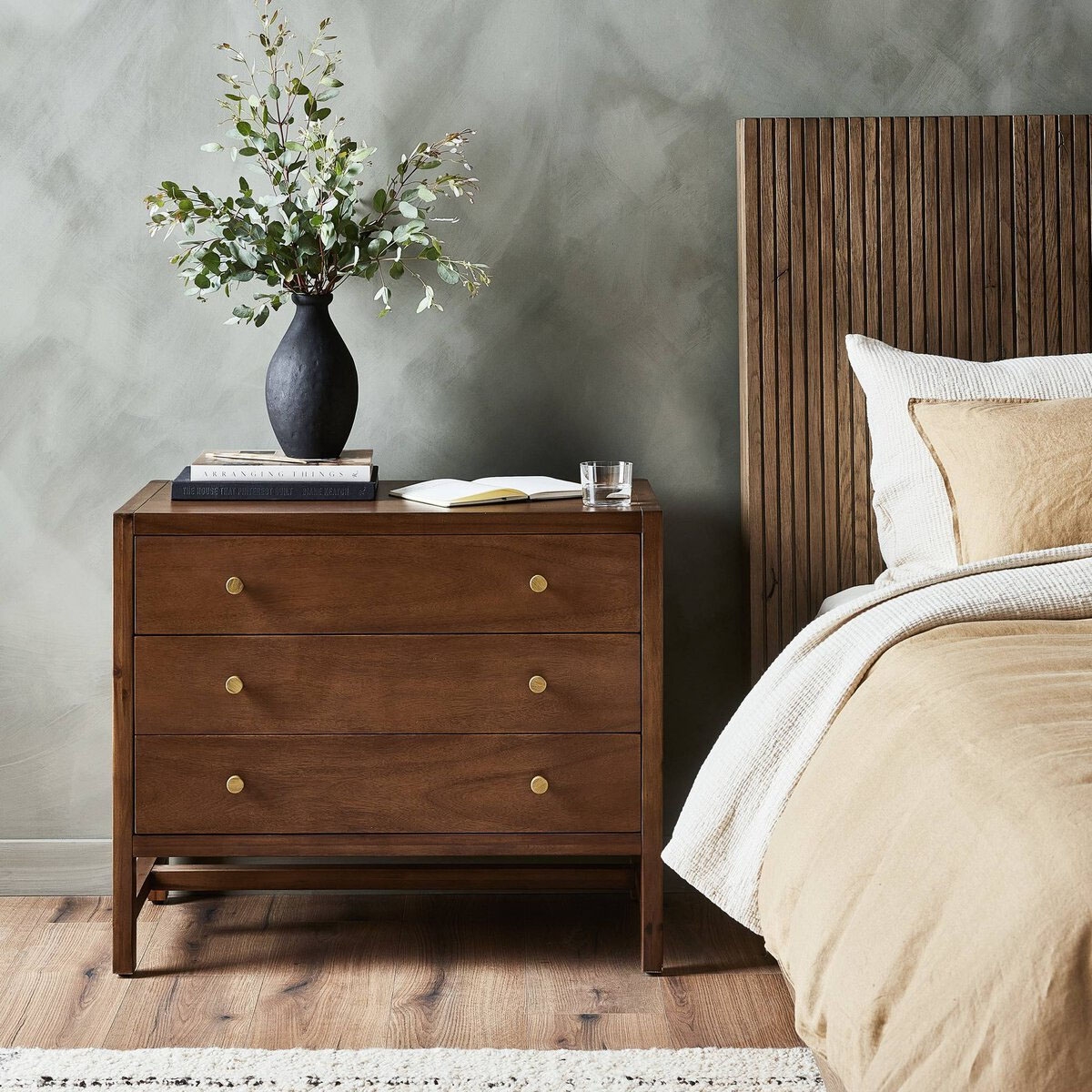 Picture of SULLIVAN NIGHTSTAND