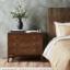 Picture of SULLIVAN NIGHTSTAND