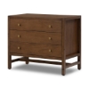 Picture of SULLIVAN NIGHTSTAND