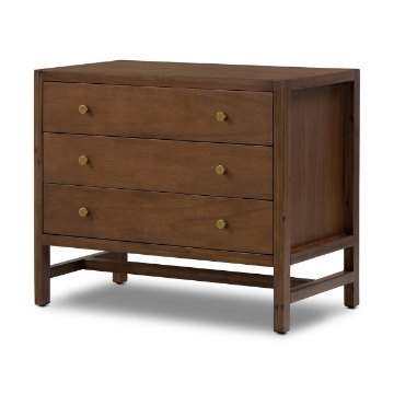 Picture of SULLIVAN NIGHTSTAND