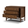 Picture of SULLIVAN NIGHTSTAND