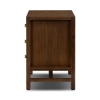 Picture of SULLIVAN NIGHTSTAND