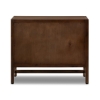 Picture of SULLIVAN NIGHTSTAND