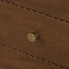 Picture of SULLIVAN NIGHTSTAND