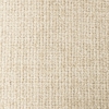 Picture of FERRIS DIN ARMCHAIR WINCHESTER BEIGE