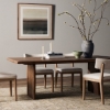 Picture of GLENVIEW DINING TABLE