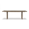 Picture of GLENVIEW DINING TABLE