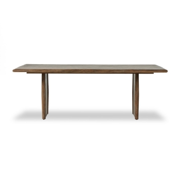 Picture of GLENVIEW DINING TABLE