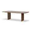 Picture of GLENVIEW DINING TABLE