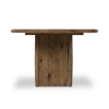 Picture of GLENVIEW DINING TABLE