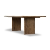 Picture of GLENVIEW DINING TABLE