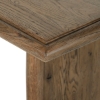 Picture of GLENVIEW DINING TABLE