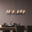 Picture of DODIE CHANDELIER