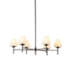 Picture of DODIE CHANDELIER