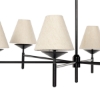 Picture of DODIE CHANDELIER
