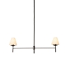 Picture of DODIE LINEAR CHANDELIER