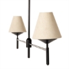 Picture of DODIE LINEAR CHANDELIER