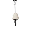 Picture of DODIE LINEAR CHANDELIER