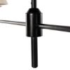 Picture of DODIE LINEAR CHANDELIER