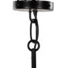 Picture of DODIE LINEAR CHANDELIER