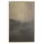Picture of FOG 1 40X60 WHITE OAK ART