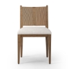 Picture of SELENE DINING CHAIR