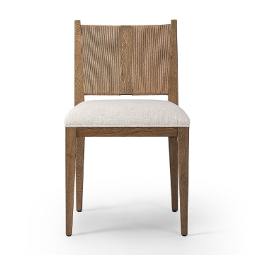 Picture of SELENE DINING CHAIR