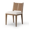 Picture of SELENE DINING CHAIR