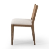 Picture of SELENE DINING CHAIR