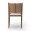 Picture of SELENE DINING CHAIR