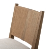 Picture of SELENE DINING CHAIR