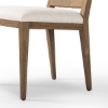 Picture of SELENE DINING CHAIR