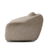 Picture of EZRA SWIVEL CHAIR