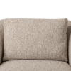 Picture of EZRA SWIVEL CHAIR