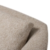Picture of EZRA SWIVEL CHAIR