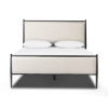 Picture of XANDER QUEEN BED