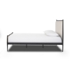 Picture of XANDER QUEEN BED