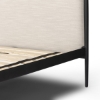 Picture of XANDER QUEEN BED