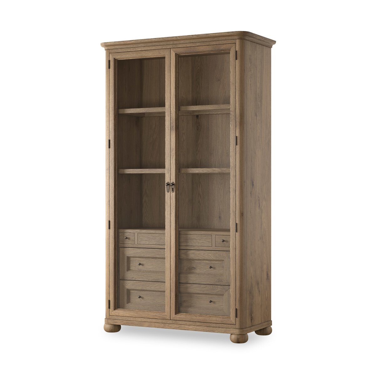 Accent Cabinets | SUSSEX CABINET | Babette's Furniture Store