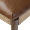 Picture of AMIRA ARMLESS DINING CHAIR