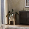 Picture of TORA PLANTER - MEDIUM