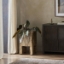 Picture of TORA PLANTER - MEDIUM