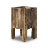 Picture of TORA PLANTER - MEDIUM